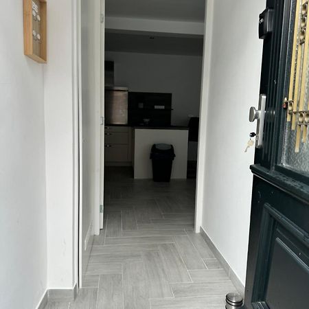 וורמרוויר Smile Home, Zaanse Schans And Amsterdam Appartements מראה חיצוני תמונה