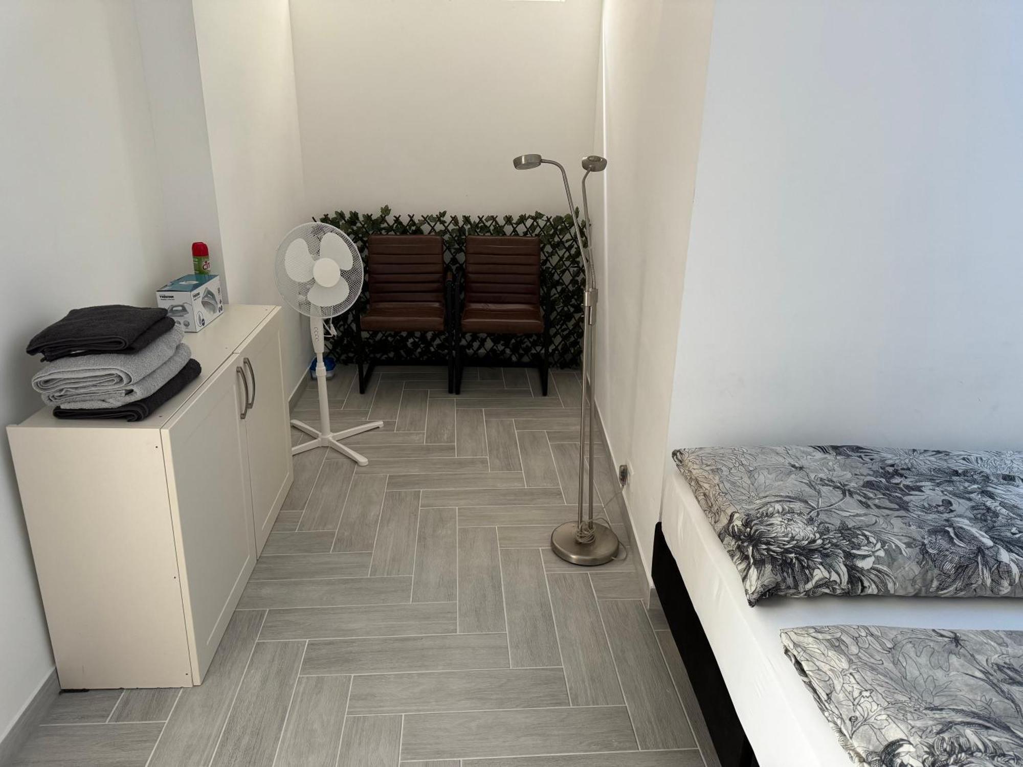 וורמרוויר Smile Home, Zaanse Schans And Amsterdam Appartements מראה חיצוני תמונה